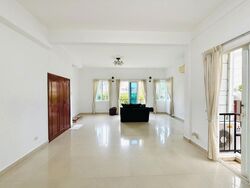 KJ Mansion (D19), Apartment #624174121